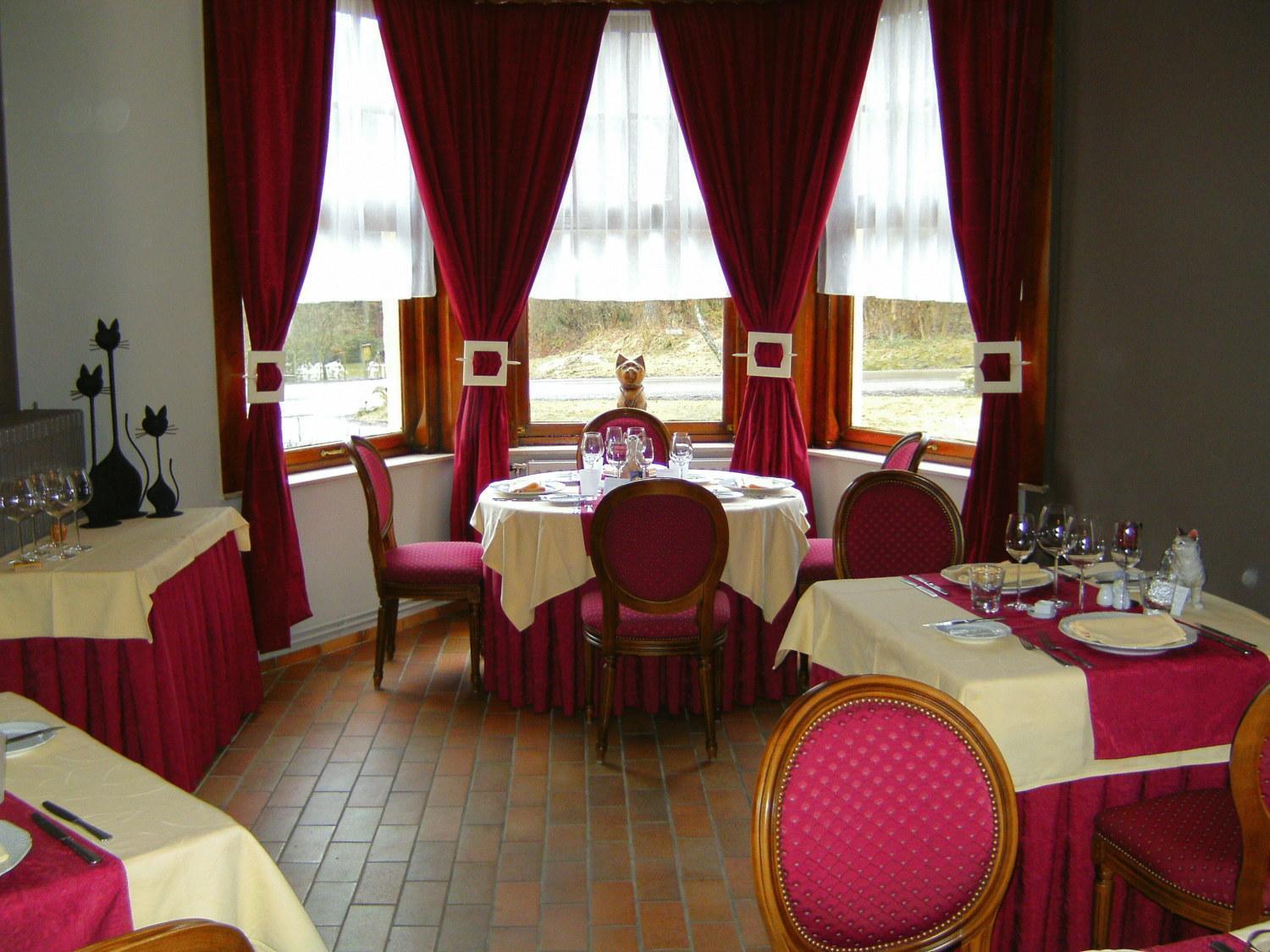 B&B Le Petit Normand Jalhay Extérieur photo