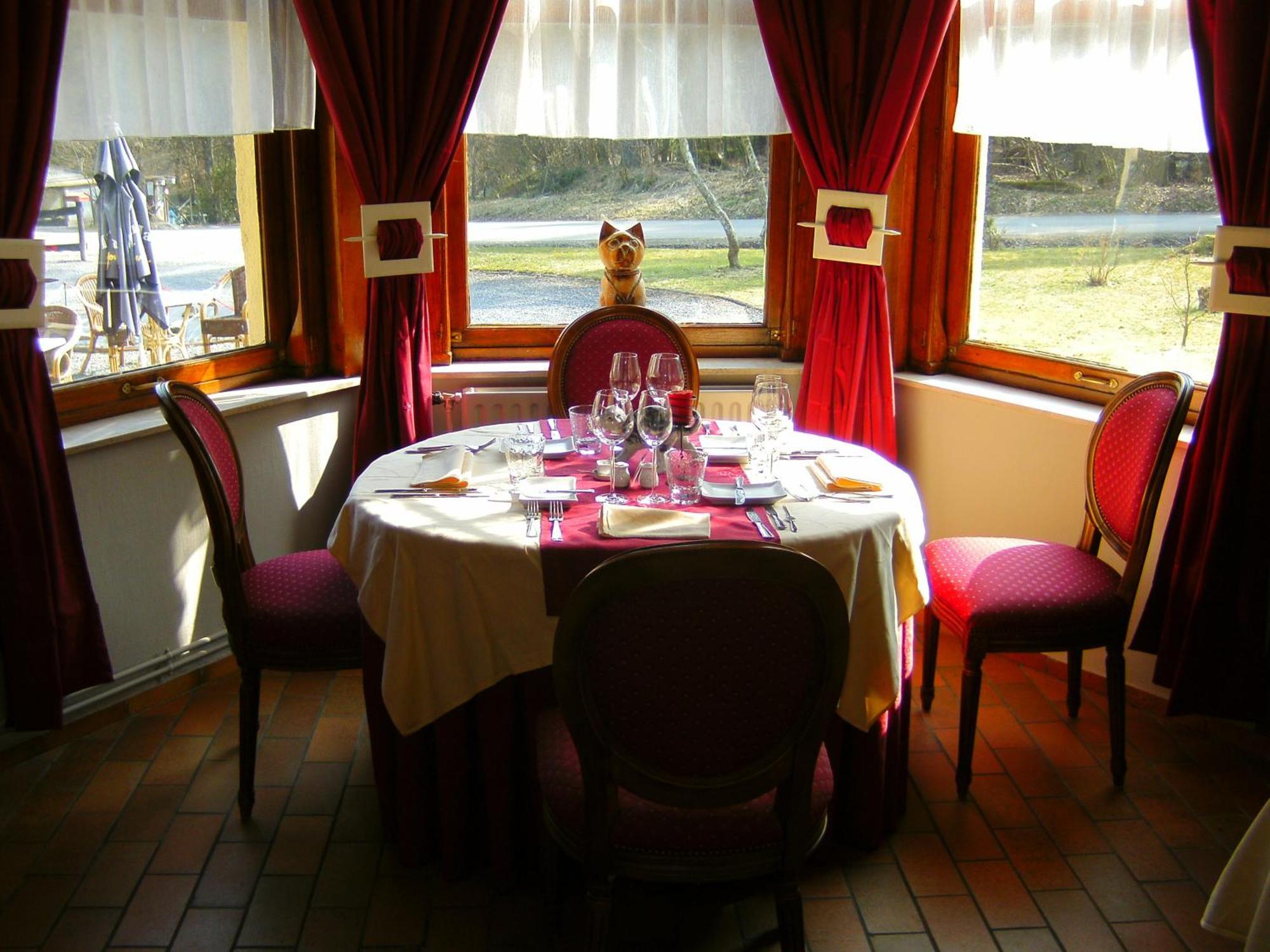 B&B Le Petit Normand Jalhay Extérieur photo