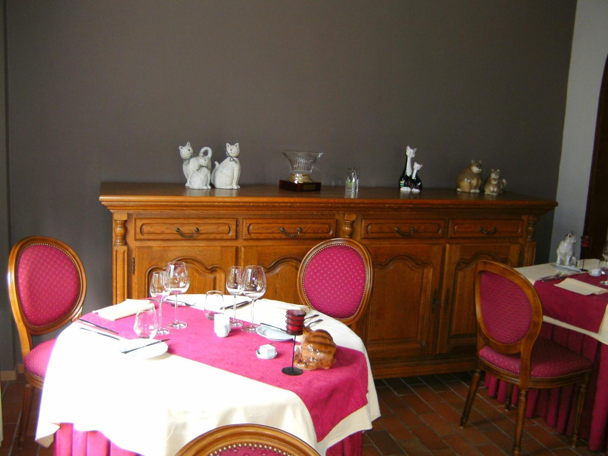 B&B Le Petit Normand Jalhay Extérieur photo