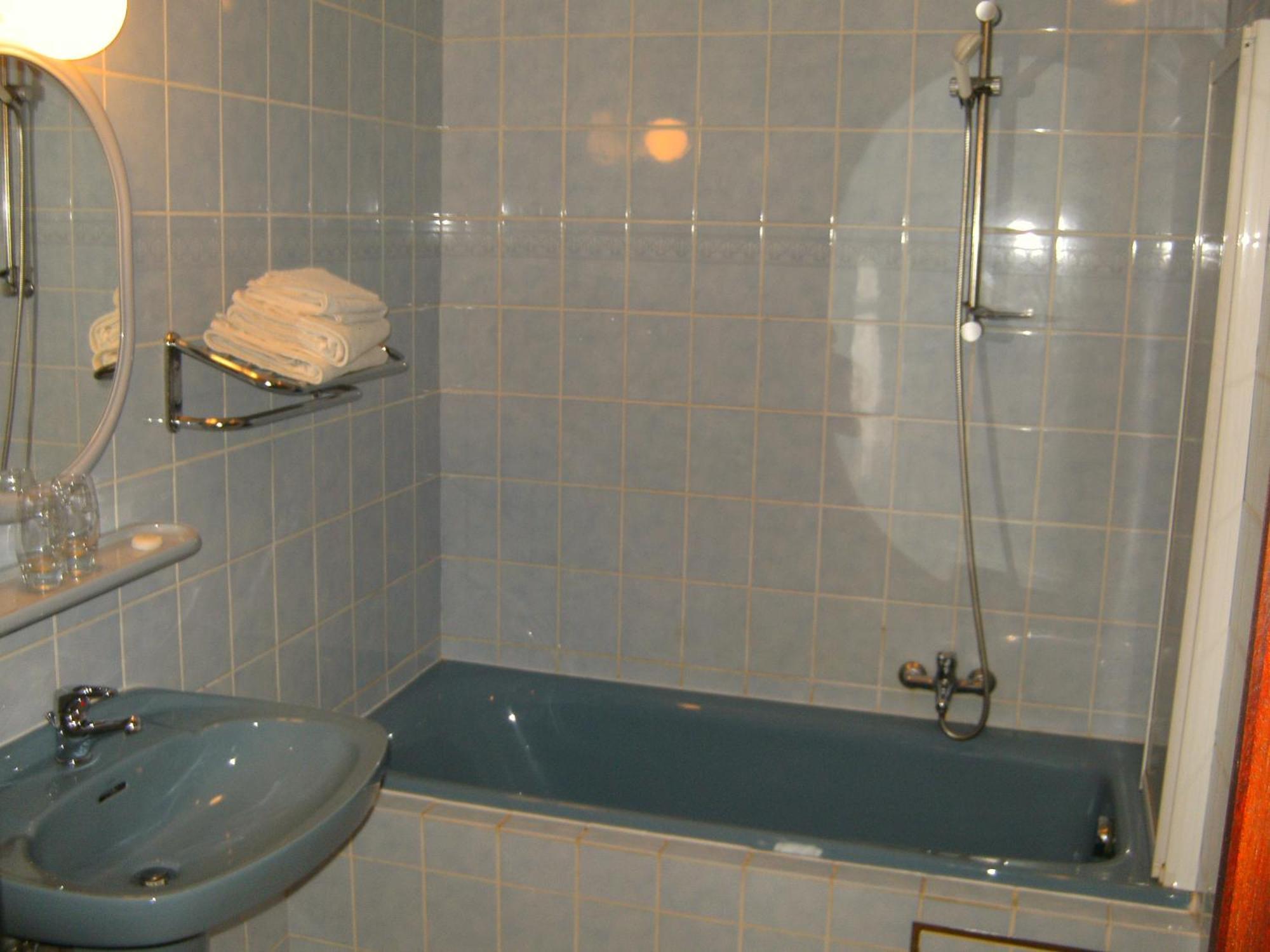 B&B Le Petit Normand Jalhay Extérieur photo
